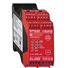 product image XPSAV11113P