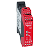 product image XPSAXE5120C