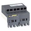 product image LAD3B1