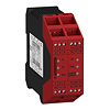 product image XPSLCMUT1160
