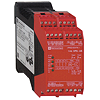 product image XPSAK361144P