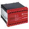 product image XPSPVT1180