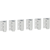 product image LV848136
