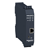 product image XPSMCMCO0000EIG