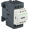product image LC1D258F7