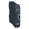 product image XPSMCMCO0000PB