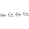 product image LV833617
