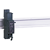 product image 19063