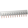 product image 10181