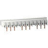 product image 10193