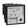 product image 16005