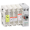 product image GS2GB4