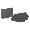 product image GV7AC05
