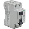 product image 60949