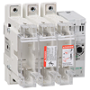 product image GS2KK3