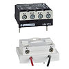 product image LA4DBL