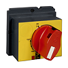 product image GV7AP04