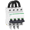 product image A9N61650