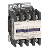 product image LC1D65008B7