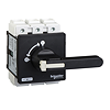 product image VBF5