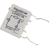 product image LA4KC1B