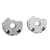 product image GS2AX1