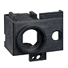 product image LV847518SP
