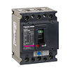 product image 28100