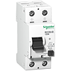 product image 16970