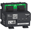 product image LV851100