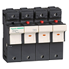 product image DF223NVC