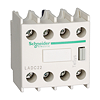 product image LADC22