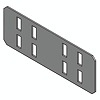 product image CSU71030100