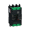 product image BDF36050