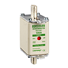 product image DF2FGA100