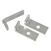 product image LA9FK981