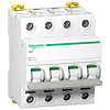 product image A9S65440