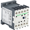 product image CA3KN22BD3