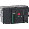 product image LV848741