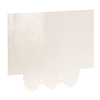 product image 32578