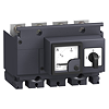 product image LV429456