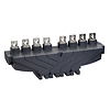 product image LV429359