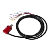 product image XCSM4102L2