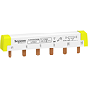 product image A9XPH306