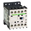 product image CA2KN31F72