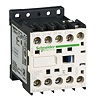 product image CA2KN22P7