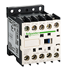 product image CA2KN22V7