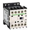 product image CA3KN40MD