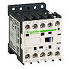 product image CA2KN31D7