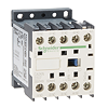 product image CA2KN22U7